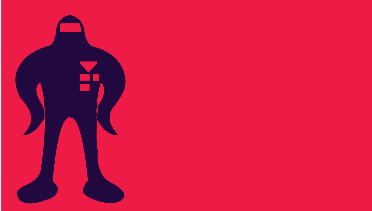 Ghost Of Starman Minimalist Wallpaper By Oldhat104 On Deviantart Ghost Of Starman Minimalist Wallpaper By Oldhat104 On Deviantart