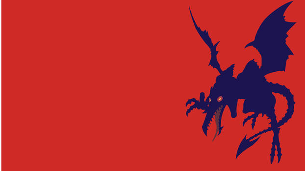 Ridley Minimalist