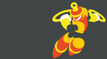 Commando Man Stage Commando Man by Krukmeister on DeviantArt