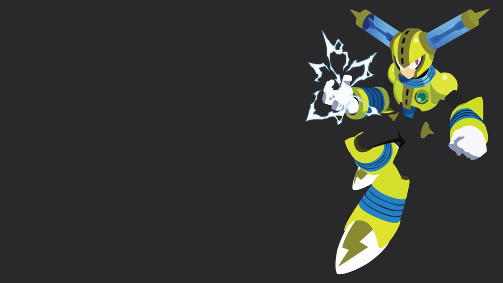 Fuse Man Rabbit fuse man _ ロックマン11 攻略 順番 – ZOEY