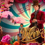 [VIDER] Wonka 2023 Caly film Online