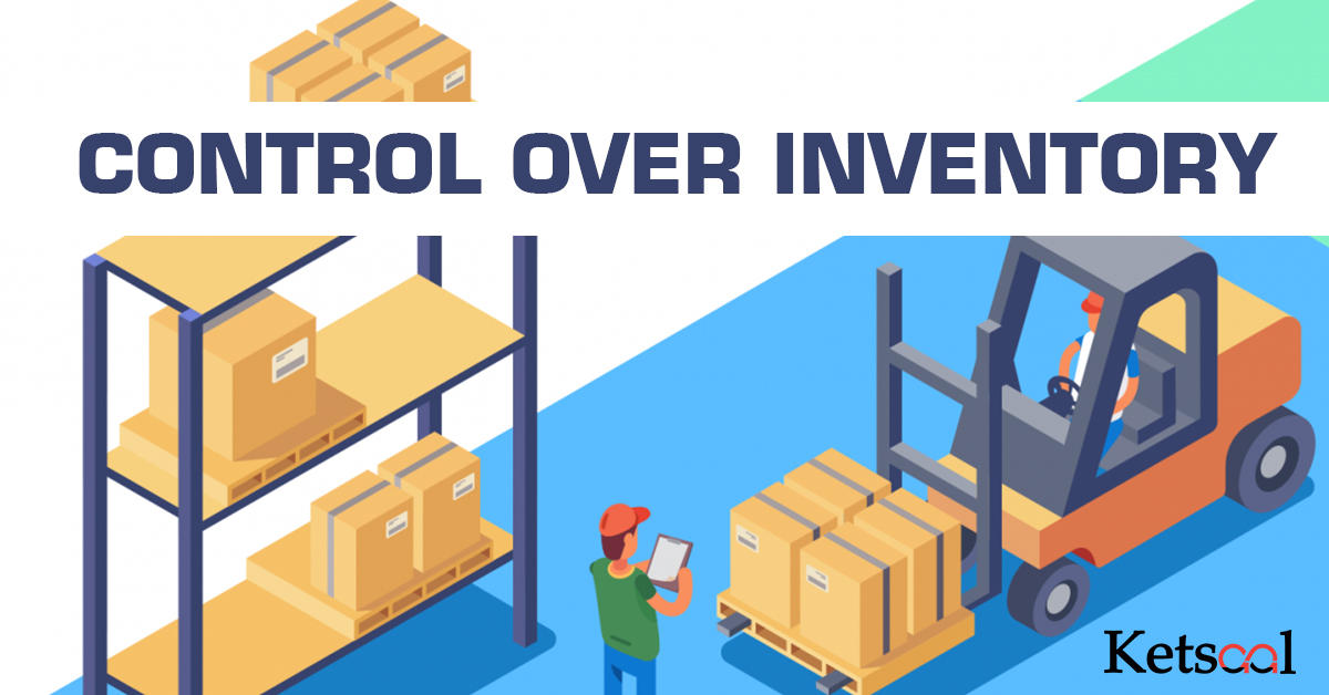 Control over inventory (1) by KetsaalRetails on DeviantArt