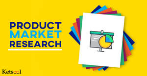 Product Market Research2