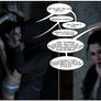 Ash and Keira - The Climb - Page 7