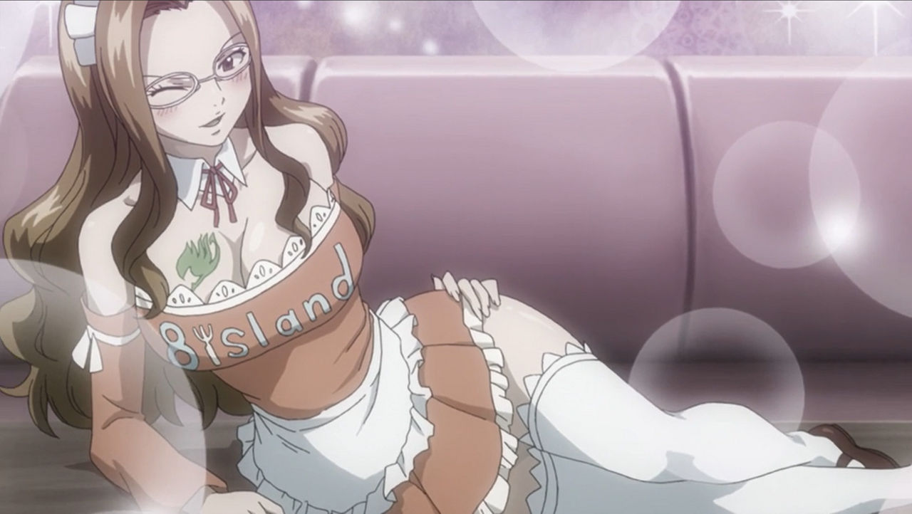 Evergreen Sexy By Hentaiprinced On Deviantart Evergreen Sexy By Hentaiprinced On Deviantart