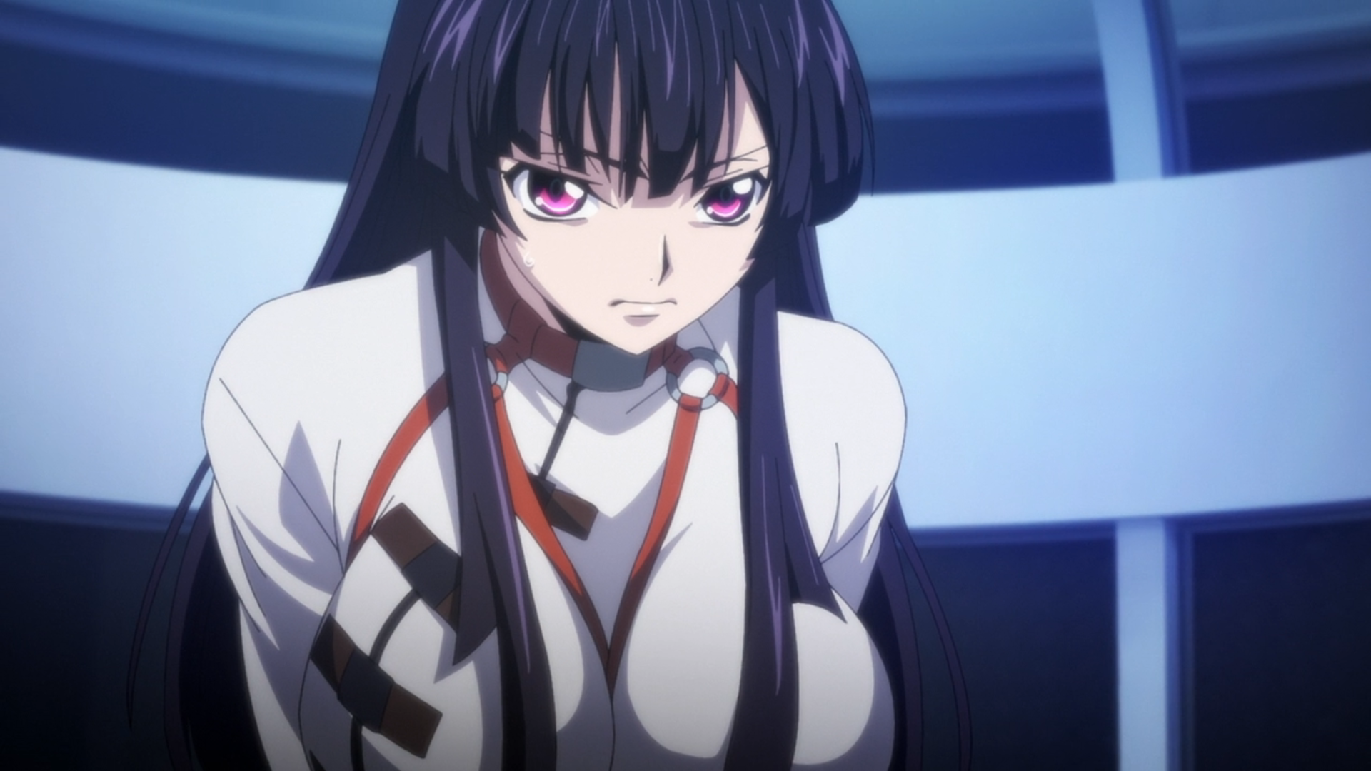Princess Takuya Code Geas Sakuya Code Geass Roze of the Recapture EP 7 by HentaiPrinced on DeviantArt