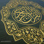 The Quran