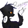 Ravenpaw