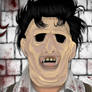 Leatherface