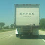 Effen Truck