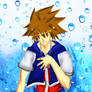 Sora Memories