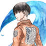 rivaille