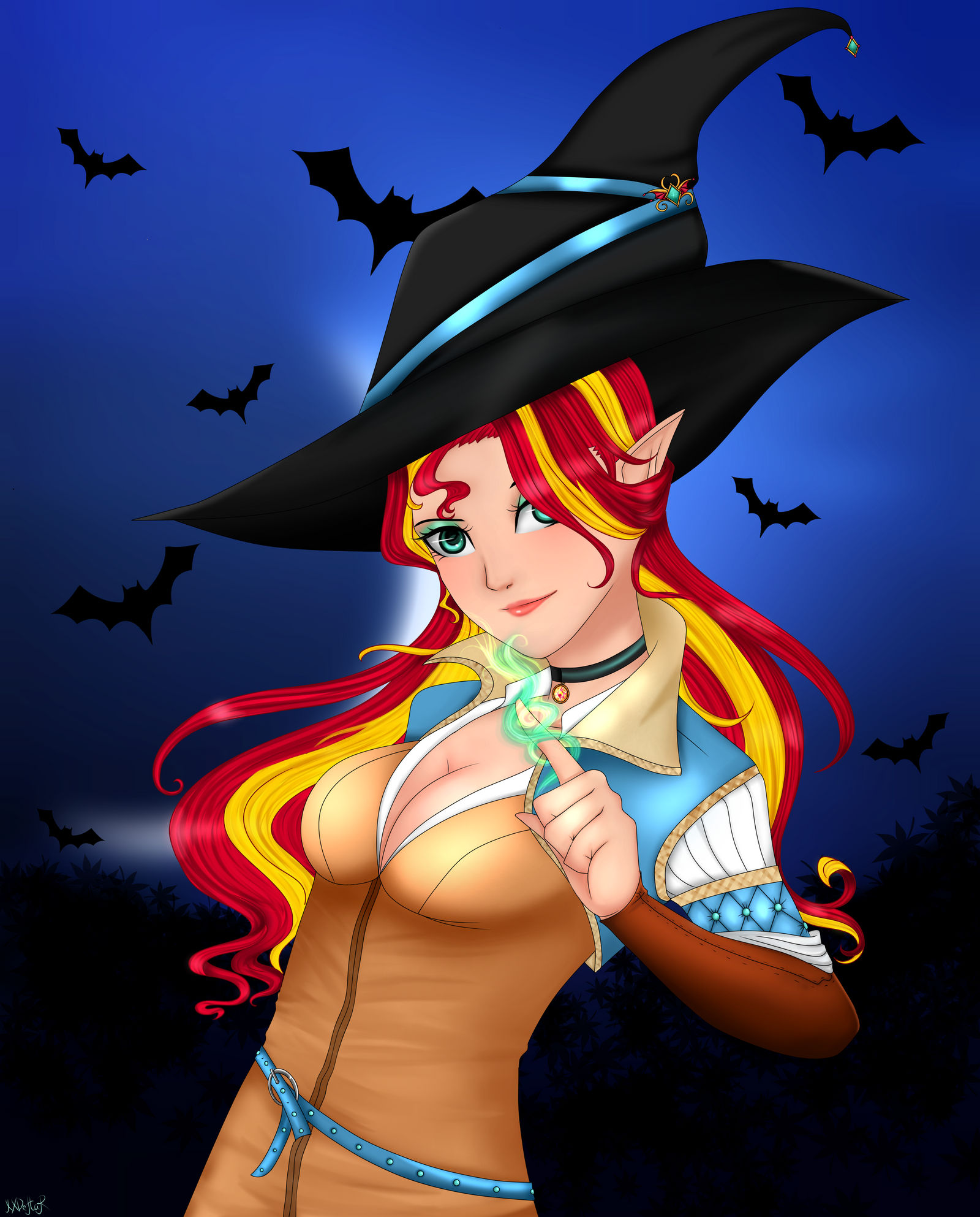 sunset_shimmer_in_triss_merigold_outfit_by_mdeltar_dcqsqfw-fullview.jpg