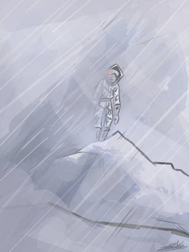 scp_1529__by_zealthewhatever_dg29pmj-375w.jpg?token=eyJ0eXAiOiJKV1QiLCJhbGciOiJIUzI1NiJ9.eyJzdWIiOiJ1cm46YXBwOjdlMGQxODg5ODIyNjQzNzNhNWYwZDQxNWVhMGQyNmUwIiwiaXNzIjoidXJuOmFwcDo3ZTBkMTg4OTgyMjY0MzczYTVmMGQ0MTVlYTBkMjZlMCIsIm9iaiI6W1t7ImhlaWdodCI6Ijw9MTcwNyIsInBhdGgiOiJcL2ZcL2QyNTBiNTA4LTQ0Y2QtNDZmYi1iZGMyLThiNWIyZTFiODQ2OFwvZGcyOXBtai1jYjY0Y2JhMC0zNDEzLTQ2MTYtYWFkNS1lODMyNTc4NDM0ZmEucG5nIiwid2lkdGgiOiI8PTEyODAifV1dLCJhdWQiOlsidXJuOnNlcnZpY2U6aW1hZ2Uub3BlcmF0aW9ucyJdfQ.CE--dANmFD0v8M05ec6wiRYWpStJ0oBisHHbv0mT8ow