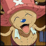 Tony Tony Chopper Praised 2