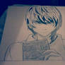 death note 