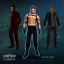 Star Trek Online (photo)