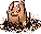 Glitchlett Sprite