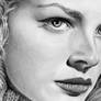 Bacall Detail