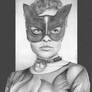 Catwoman