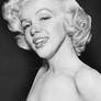 Marilyn Monroe #5