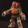 Mike Dialynas Raph TMNT