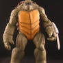 TMNT Slash