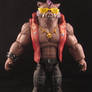 Bebop - IDW