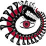 The Ouroboros