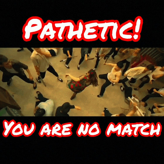 Pathetic By Endjoii On Deviantart Pathetic By Endjoii On Deviantart