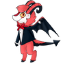 Razzle (Hazbin Hotel)