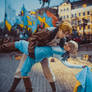 Euromaidan 2013`