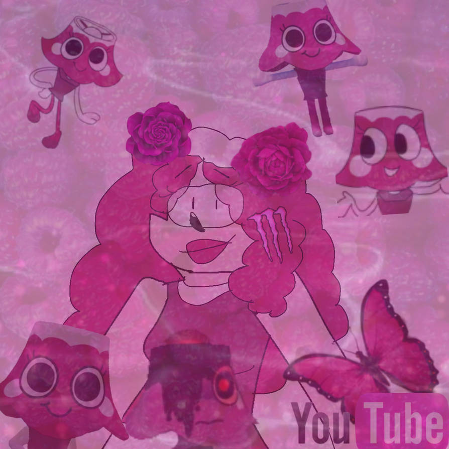 Human Brightney PFP by imlynL0004 on DeviantArt