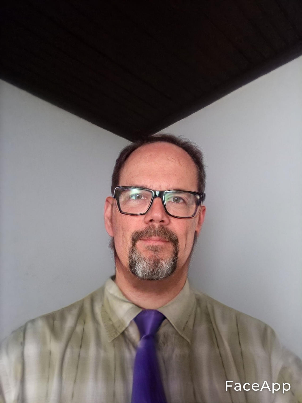 fnaf movie 2023 Matthew Lillard as Steve raglan by Franclimquadros16 on ...