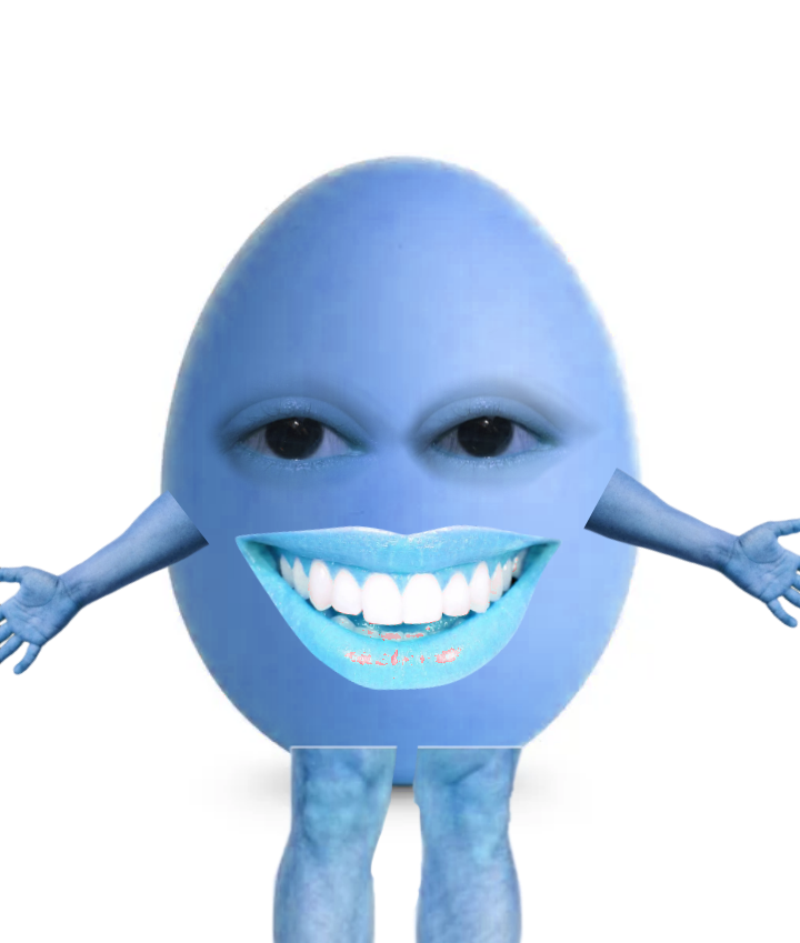 Billy Parham Computer billy parham gumball real life by Franclimquadros16 on DeviantArt