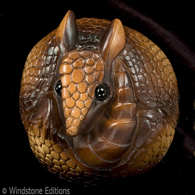 Armadillo