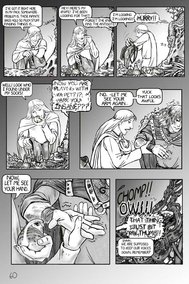 The Veligent Page60