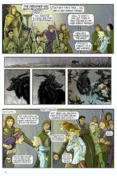 The Veligent Page 113