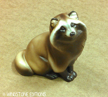 Tanuki