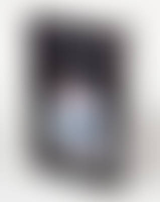 The real printed book!