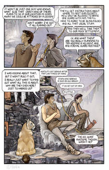 Page 113 of Rueday