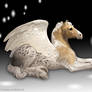 Hippogriff Work