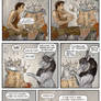 Page 206 Rueday