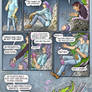 Page 221 Rueday