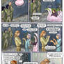 Page 222 Rueday