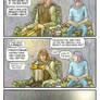 Page 224 Rueday