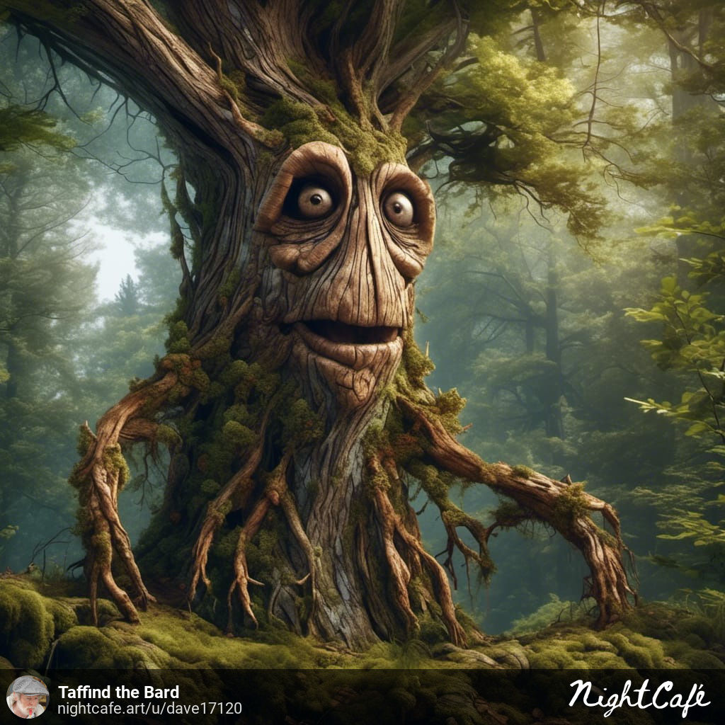 Willow Tree „De Heilige Familie Beeldje Willow Tree „De Heilige Familie Beeldje