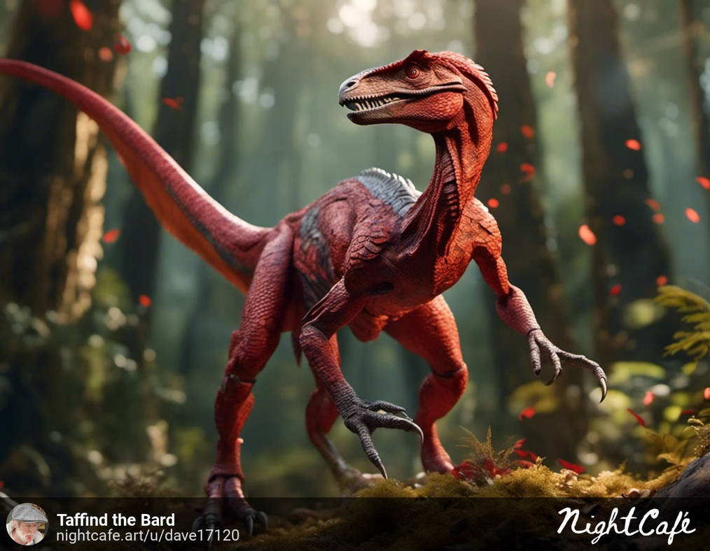 Lesser Drake4 by dave17120 on DeviantArt