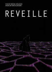 Reveille - poster