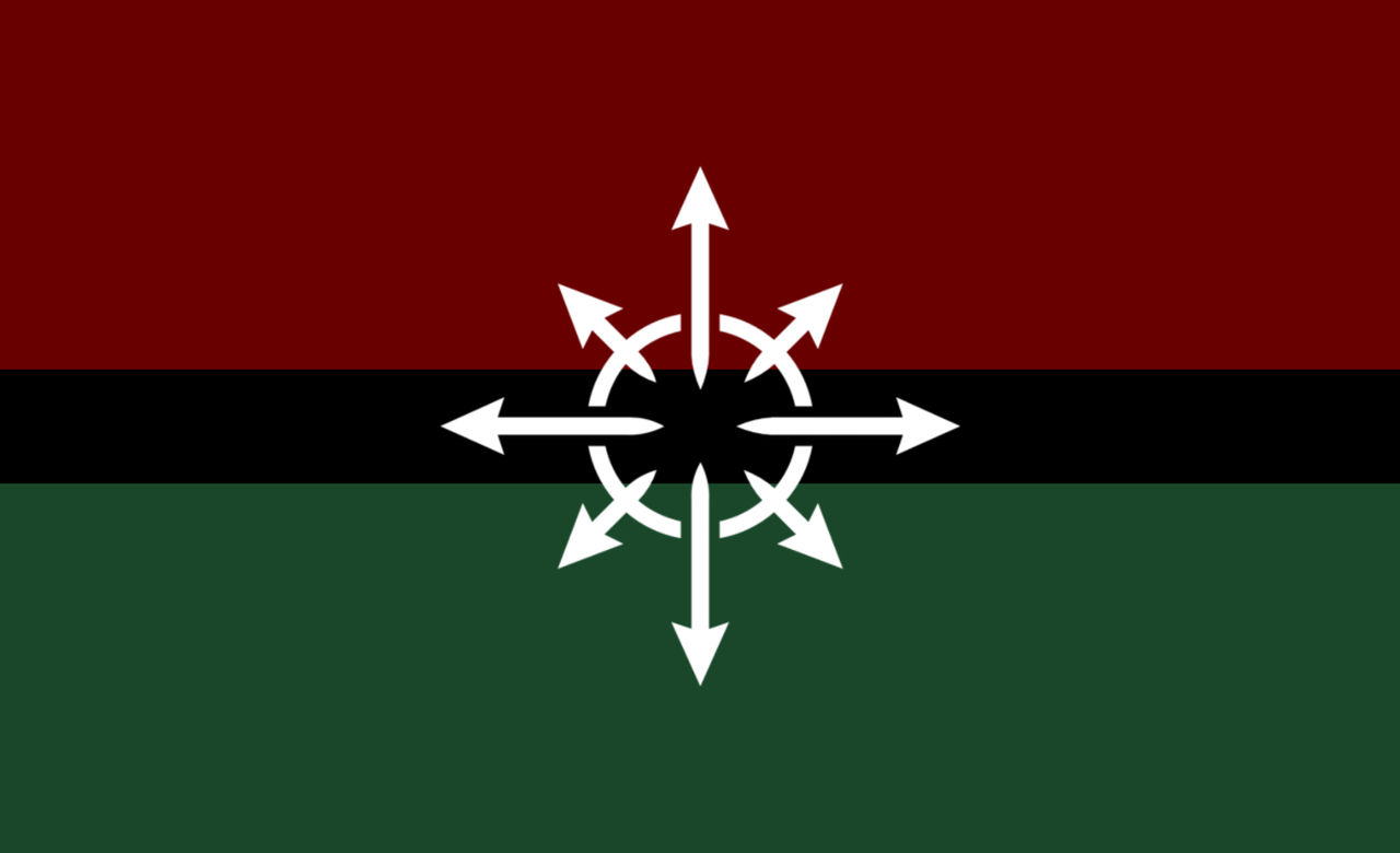 System Rpide Flag System Flag by starmoon-system on DeviantArt